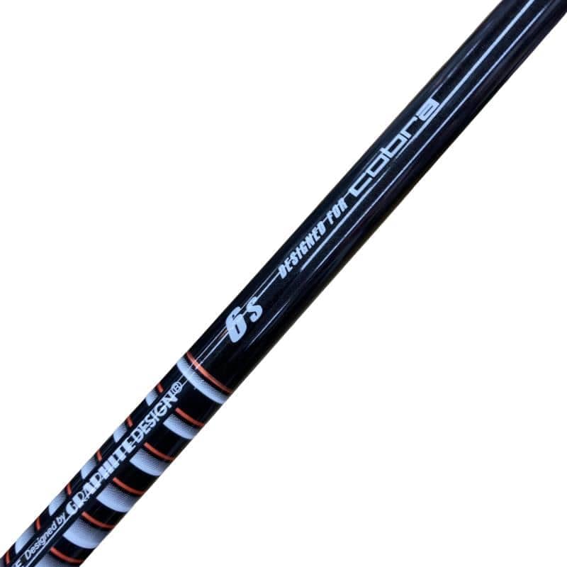 �j�h�m�f�@�k�s�c���@�k�r�@�@�X°�i�u���b�N�j