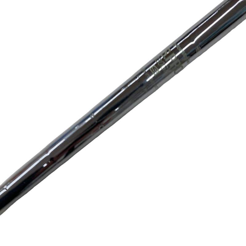 �f�k�n�h�q�d�@�e�@�t�T