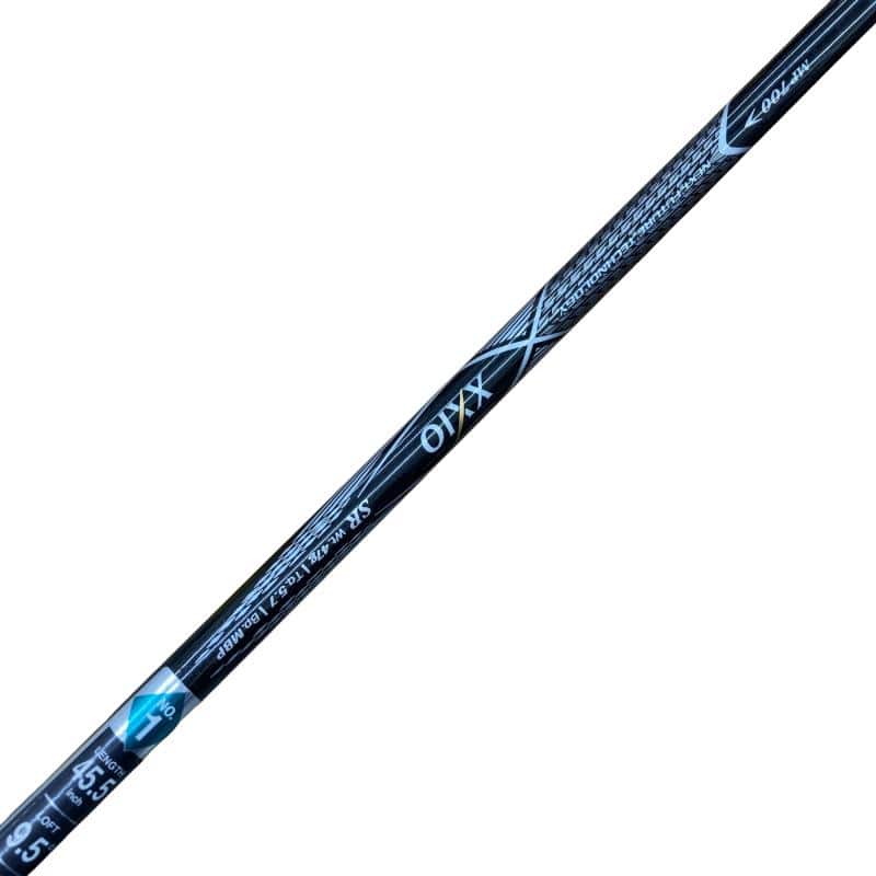 �w�w�h�n�i�Q�O�P�Q�j�@�@�X�D�T°