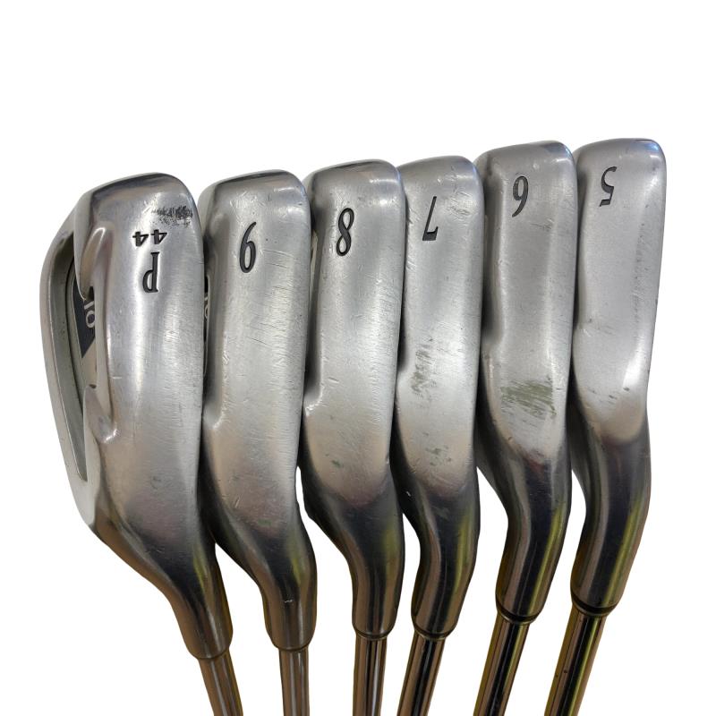 �w�w�h�n�i�Q�O�O�W�j�@�@�U�r�i���{���F�U�{�Z�b�g�j