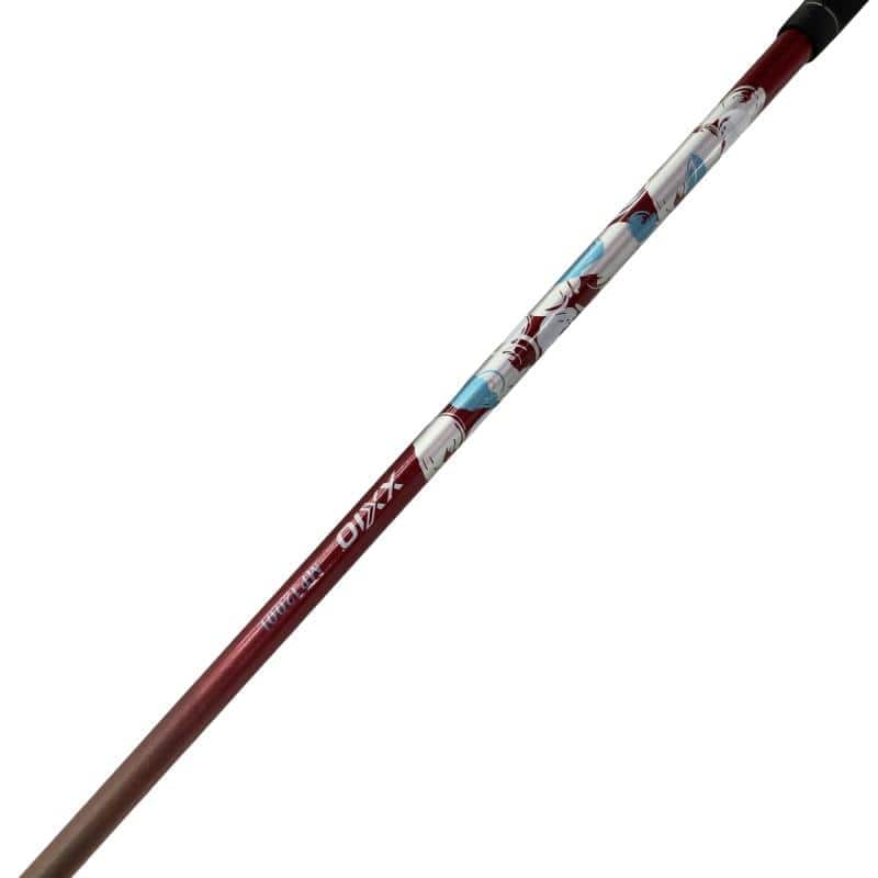 �w�w�h�n�i�Q�O�Q�Q�j�@�P�R�D�T°�i�{���h�[�j�@���f�B�[�X