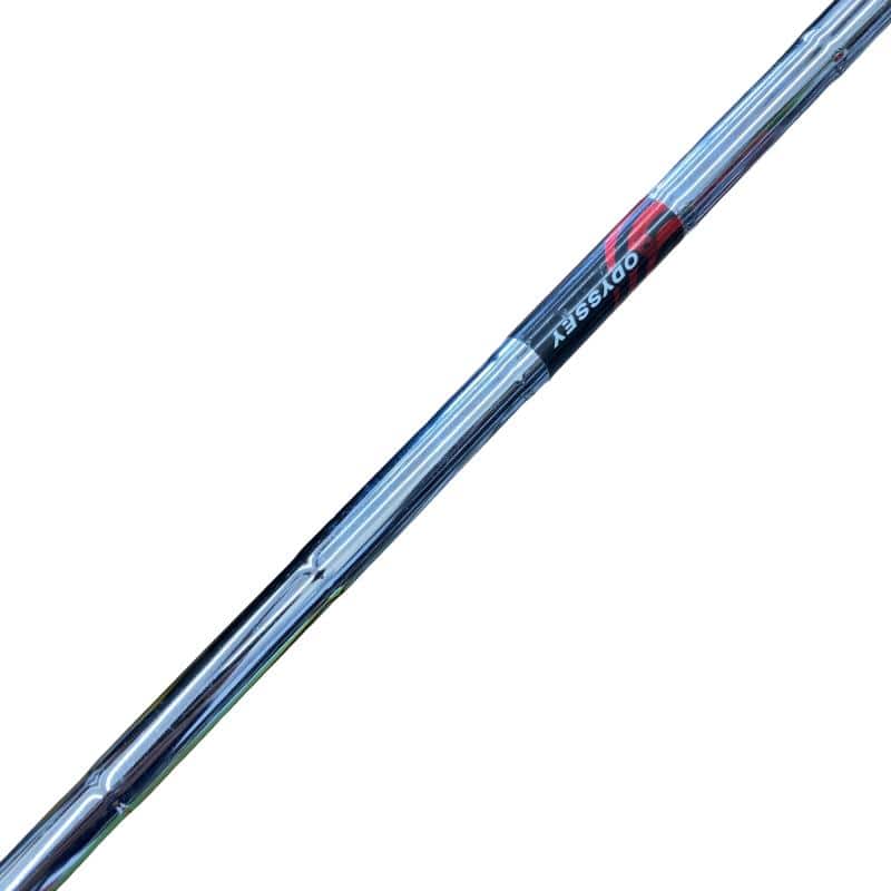 �l�d�s�`�k�|�w�@���X�@�R�S�C���`