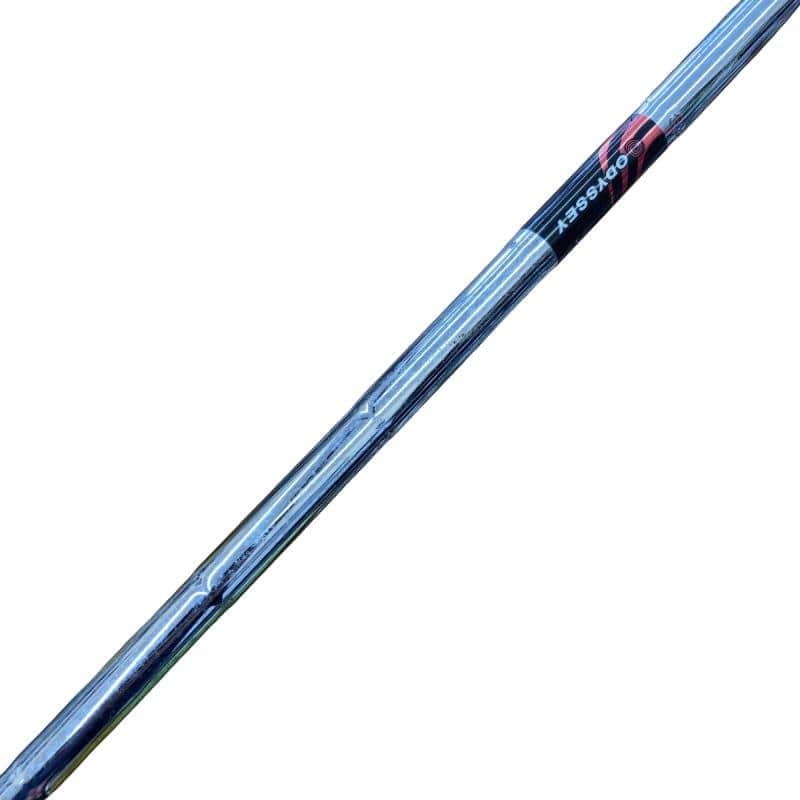 �a�`�b�j�@�r�s�q�x�j�d�@�l�`�q�w�l�`�m�@�R�T�C���`