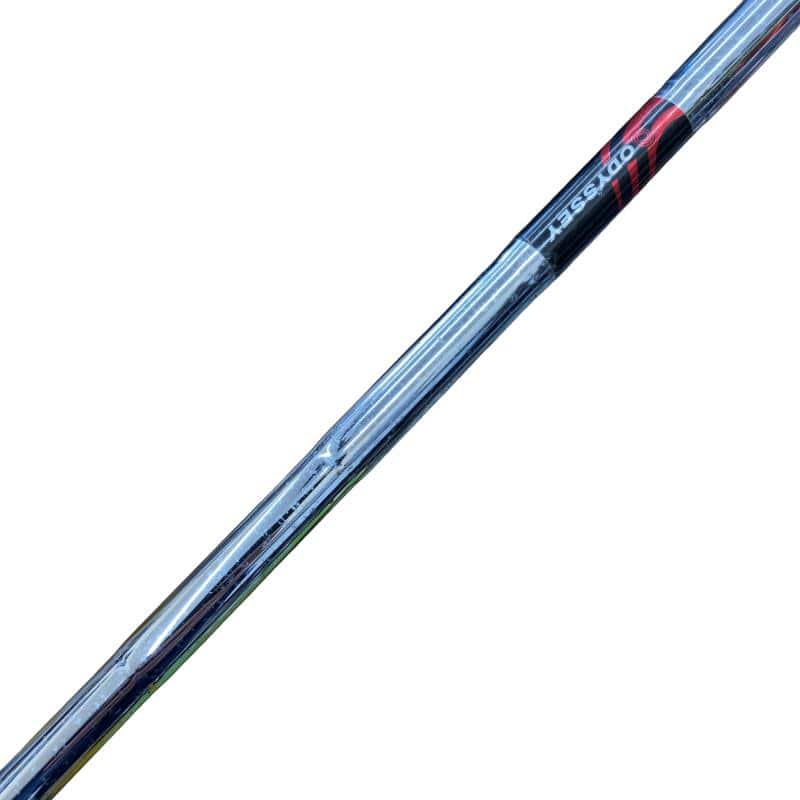 �v�g�h�s�d�@�h�b�d�@���T�@�R�S�C���`