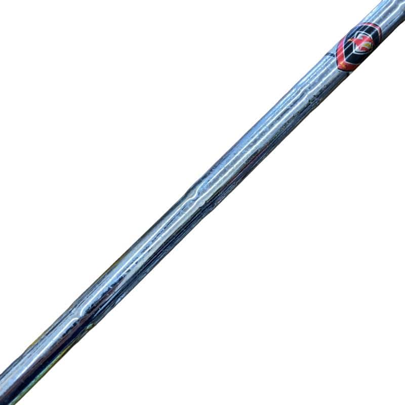 �q���������@���������{�@���������@�����������@�r�o�h�c�d�q�@�N�����N�l�b�N�@�R�S�C���`