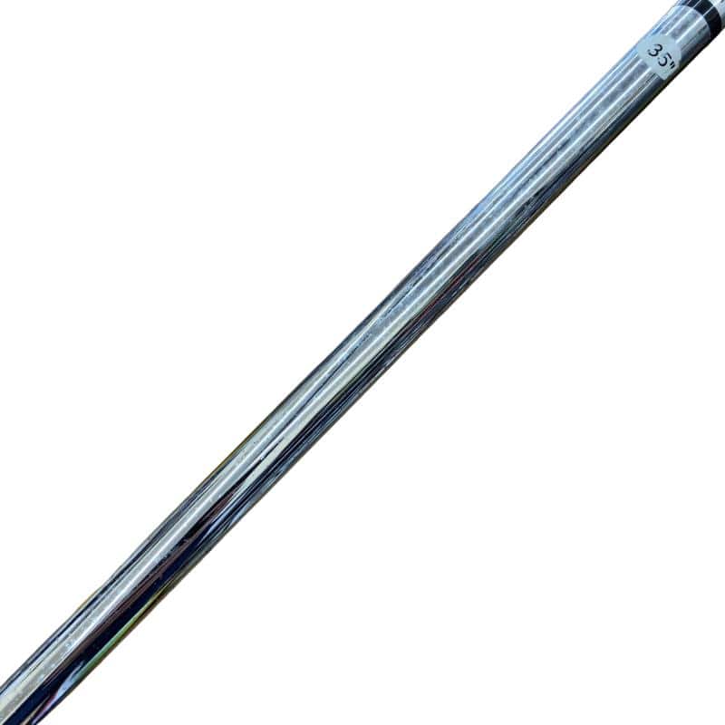 �b�|�f�q�n�n�u�d�@�f�q�n�n�u�d�@�s�t�a�d�@�R�T�C���`