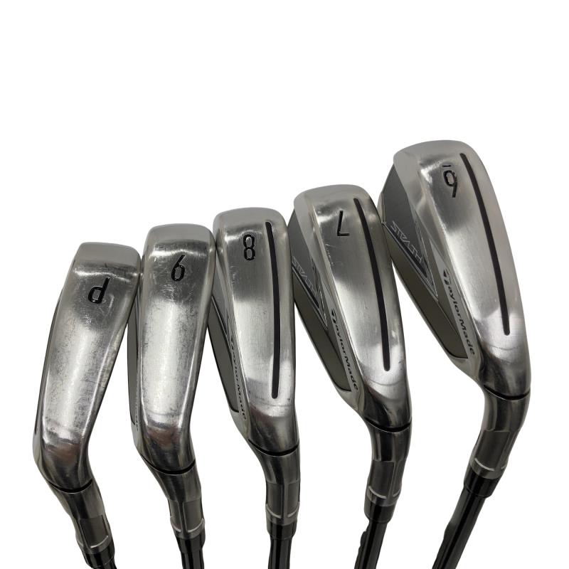 �r�s�d�`�k�s�g�@�@�T�r�i���{���F�T�{�Z�b�g�j