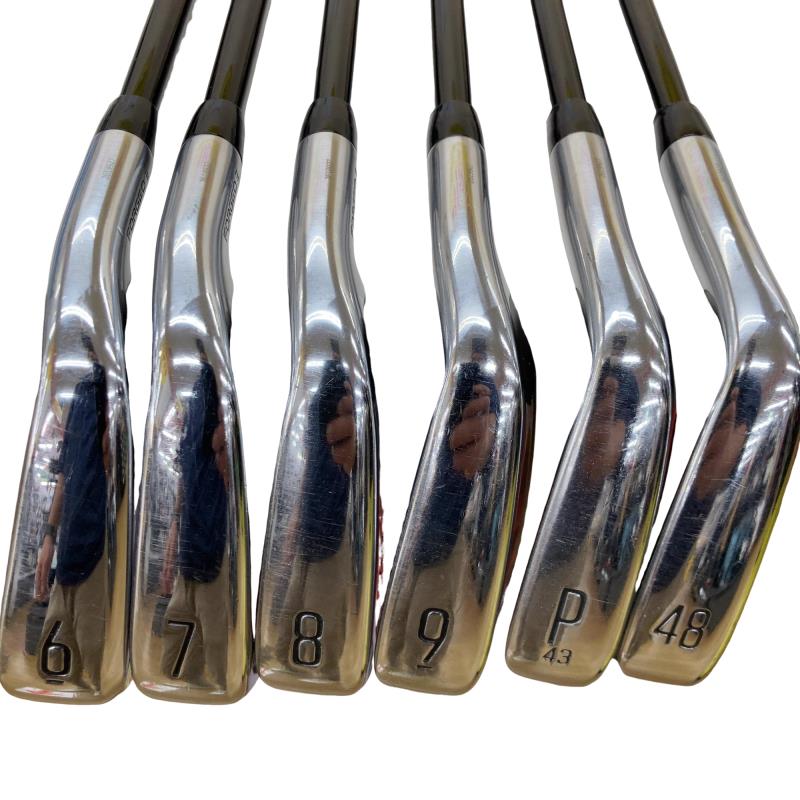 �s���������������@�s�R�T�O�i�Q�O�Q�R�j�@�U�r�i���{���F�U�{�Z�b�g�j