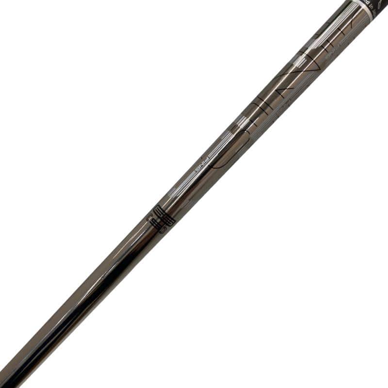 �f�S�P�O�@�T�v