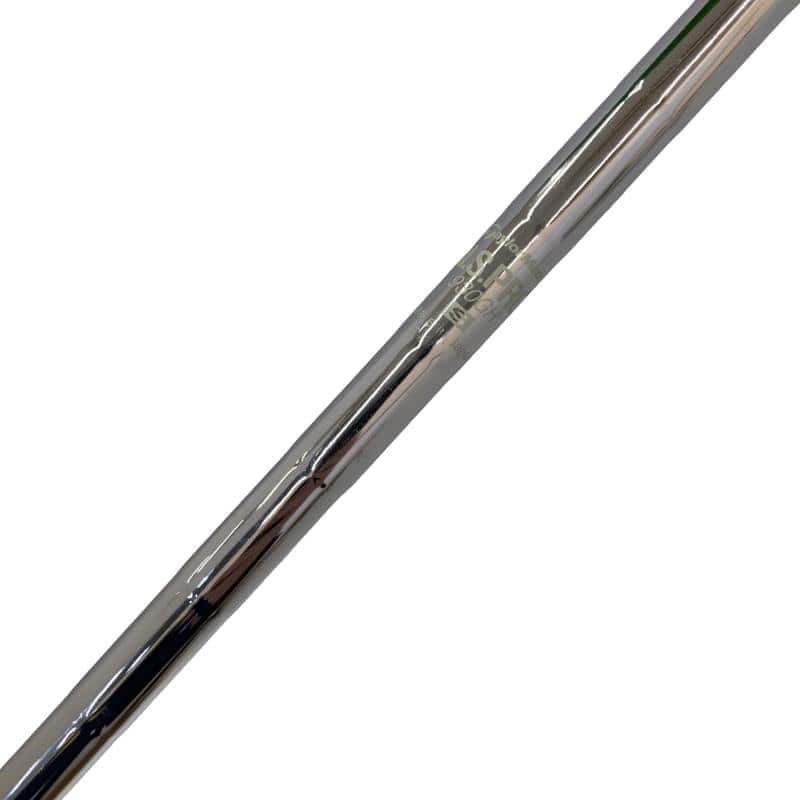 �r�k�c�q�@�r�@�t�S