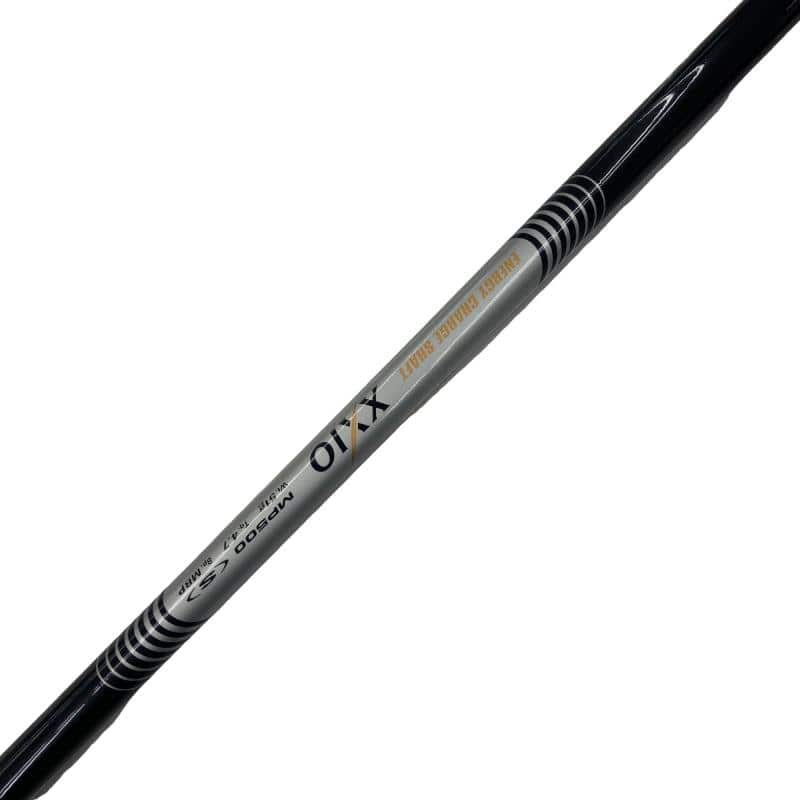 �w�w�h�n�i�Q�O�O�W�j�@�R�v