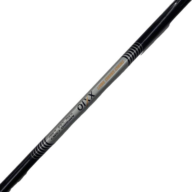 �w�w�h�n�i�Q�O�O�W�j�@�t�W