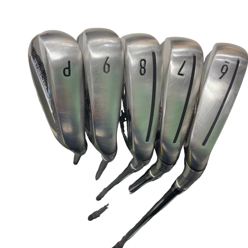 �r�s�d�`�k�s�g�@�@�T�r�i���{���F�T�{�Z�b�g�j