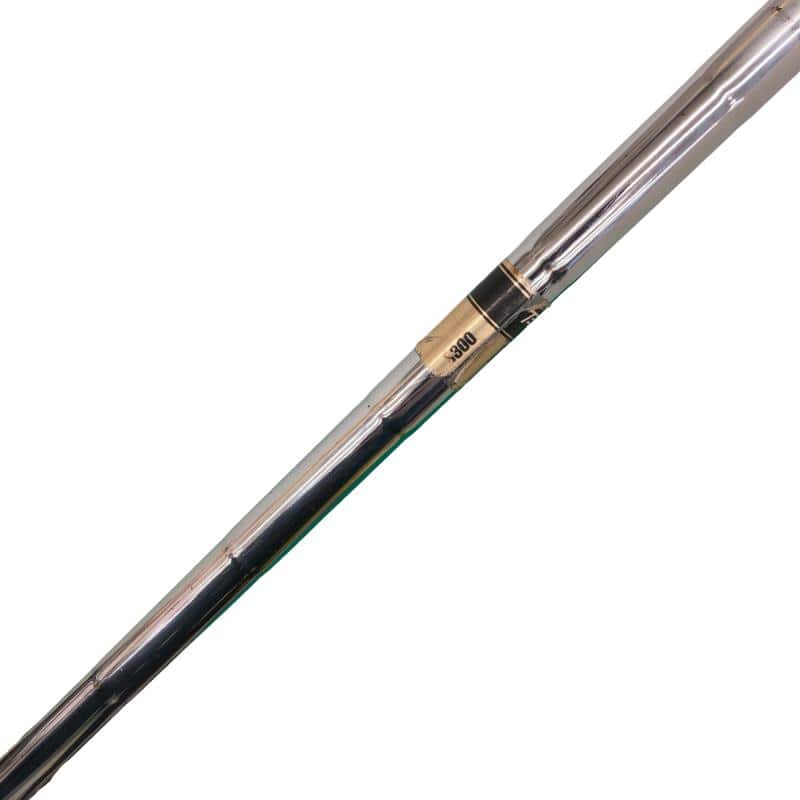 �w�@�e�n�q�f�d�c�@�~���L�[�N�����@�T�W�l�c�|�P�O�@�b�|�f�q�h�m�c