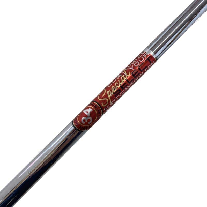 �r�b�n�s�s�x�@�b�`�l�d�q�n�m�@�r�������������@�������������@�m�d�v�o�n�q�s�@�Q�@�R�S�C���`