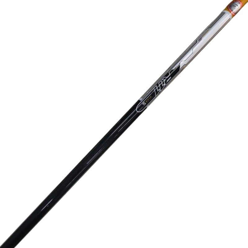 �q�P�P�@�s���@�T�v