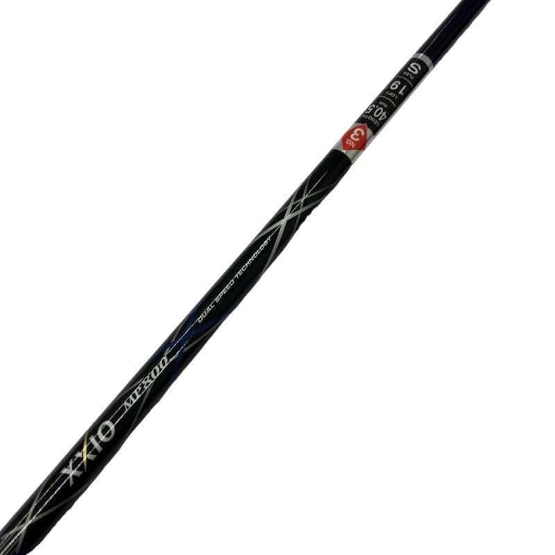 �w�w�h�n�i�Q�O�P�S�j�@�t�R