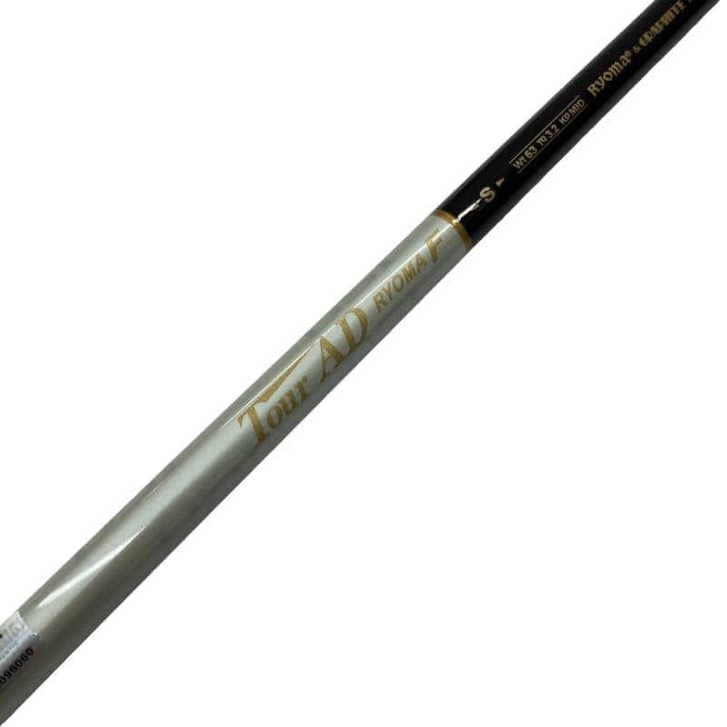 �q���������@�c�|�P�@�e�Q