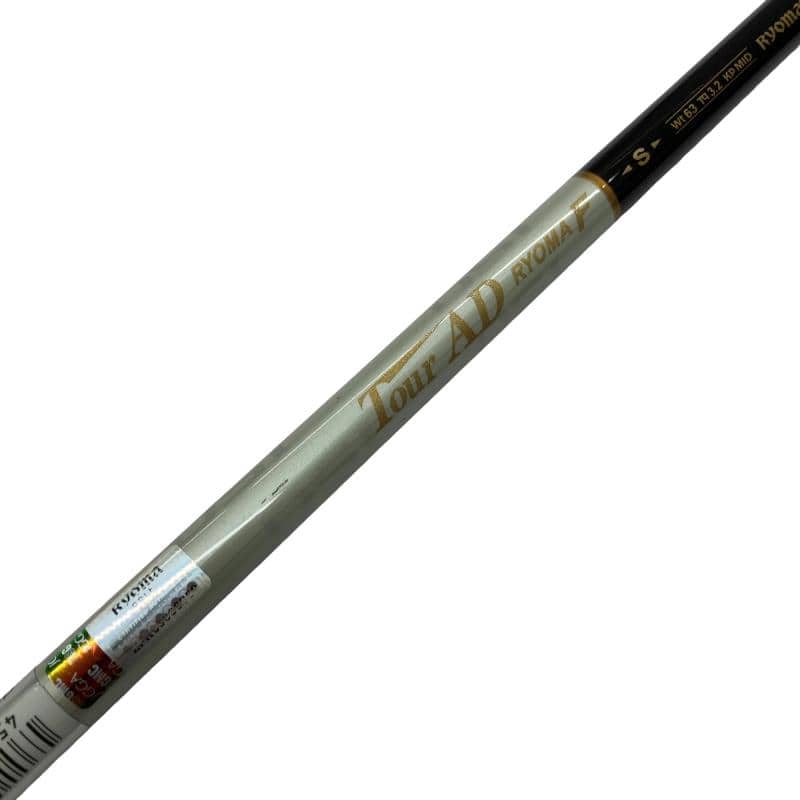 �q���������@�c�|�P�@�e�T