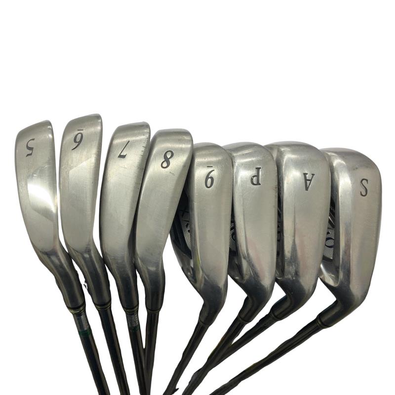 �w�w�h�n�i�Q�O�P�Q�j�@�W�r�i���{���F�W�{�Z�b�g�j