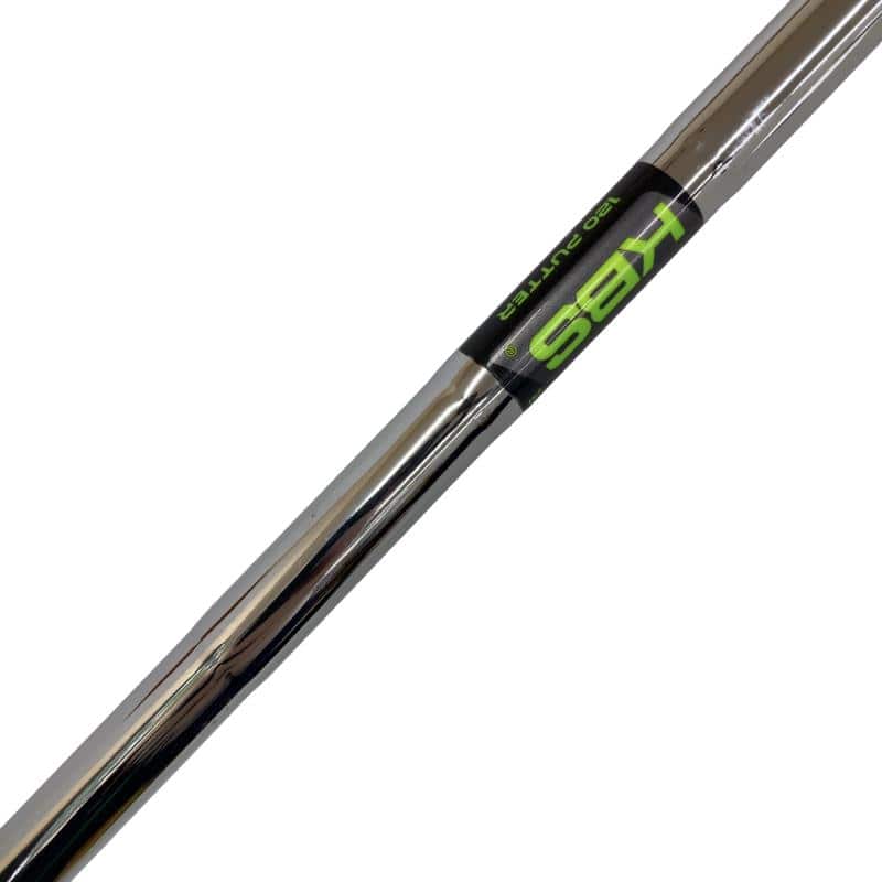 �j�h�m�f�@�`�f�d�q�`�|�R�O�@�V���[�g�X�����g�@�R�S�C���`