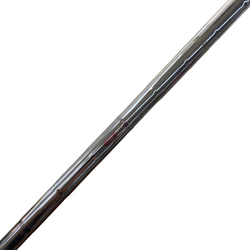 �g�h�|�U�U�O�@���S