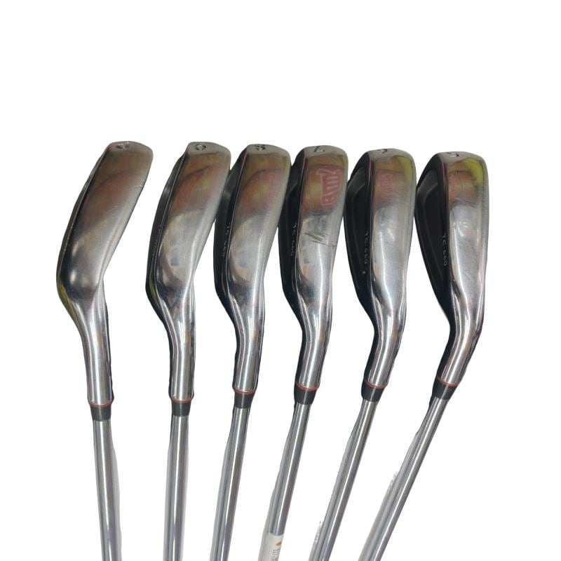 �s�b�|�U�U�O�@�U�r�i���{���F�U�{�Z�b�g�j