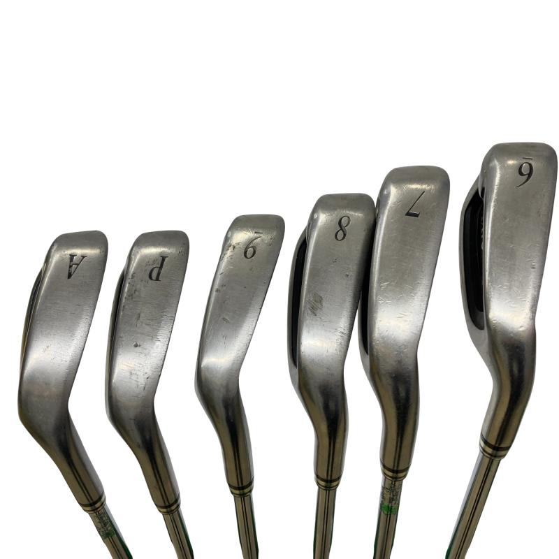 �w�w�h�n�i�Q�O�P�S�j�@�W�r�i���{���F�U�{�Z�b�g�j