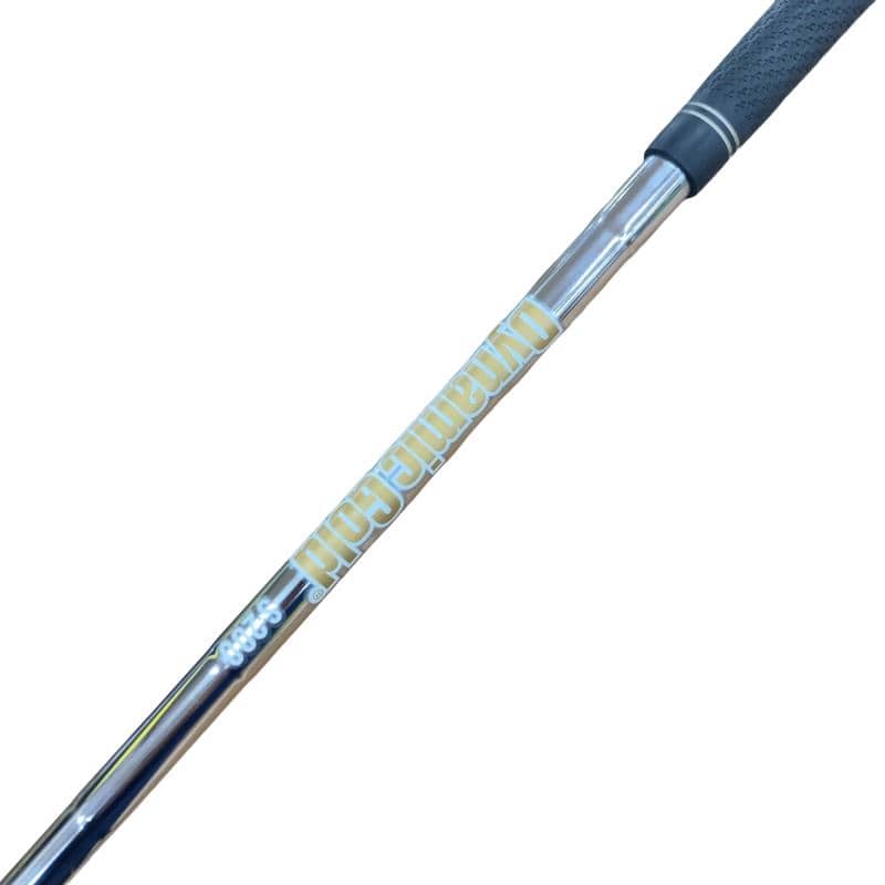 �m�d�w�f�d�m�@�e�n�q�f�d�c�@�v�d�c�f�d�i�Q�O�Q�Q�j�@�T�O°�^�P�O°