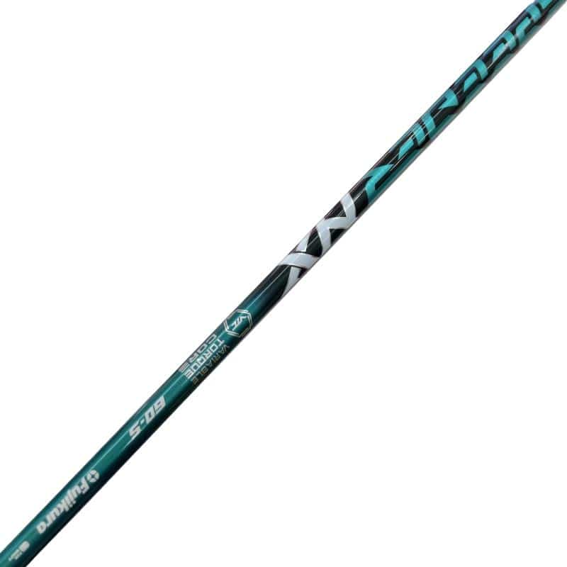 �����������@�`�d�q�n�i�d�s�@�k�r�@�@�X°