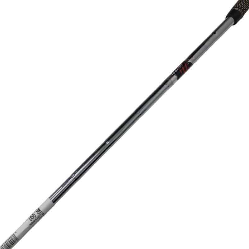 �v�g�h�s�d�@�g�n�s�@�o�q�n�@�q�n�r�r�h�d�@�Q�D�O�@�R�S�C���`