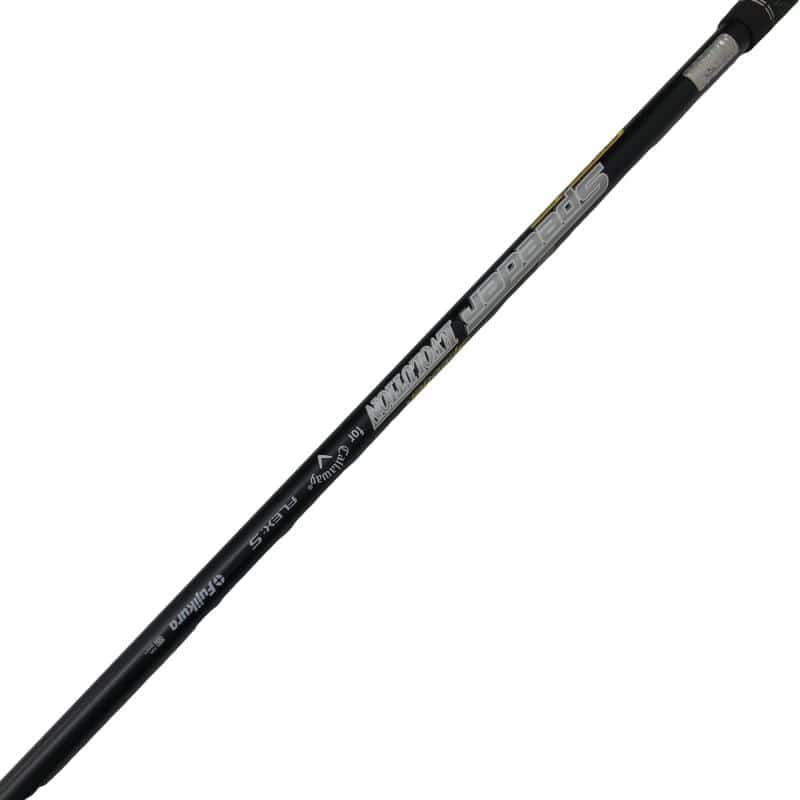 �d�o�h�b�@�e�k�`�r�g�@�r�s�`�q�@�@�T�v