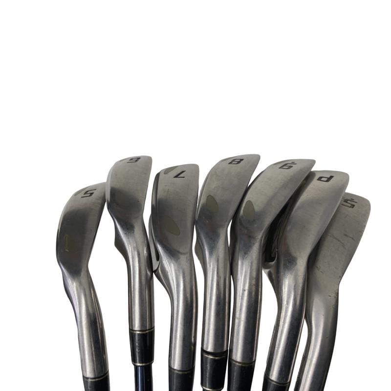 �s�n�t�q�r�s�`�f�d�@�u���p�i�Q�O�O�U�j�@�@�W�r�i���{���F�V�{�Z�b�g�j