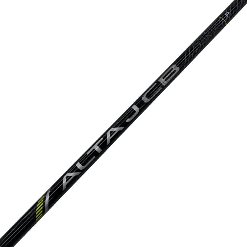 �f�S�R�O�@�t�S