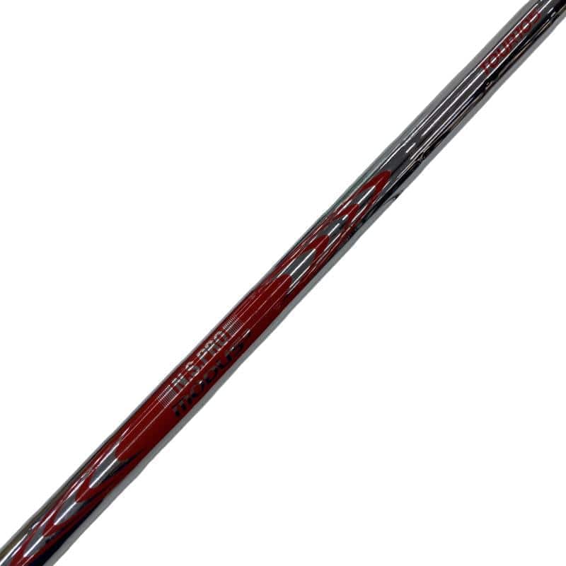 �o�h�m�f�@�f�k�h�c�d�@�S�D�O�@�T�O°�^�P�Q°�@�r