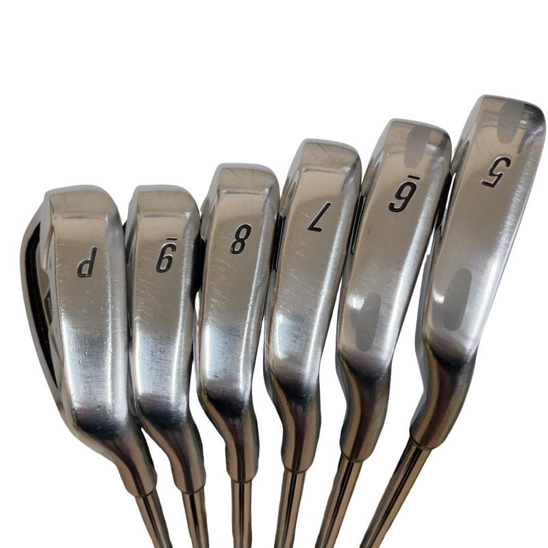 �w�w�h�n�@�e�n�q�f�d�c�i�Q�O�O�X�j�@�@�U�r�i���{���F�U�{�Z�b�g�j