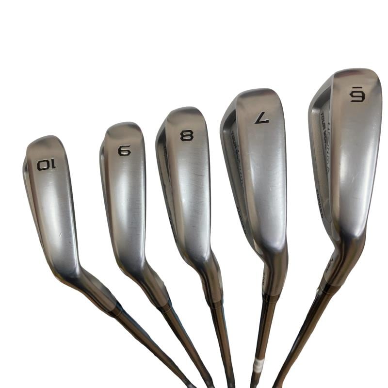 �s�n�t�q�@�v�n�q�k�c�@�s�v�V�Q�V�o�@�e�n�q�f�d�c�@�@�U�r�i���{���F�T�{�Z�b�g�j