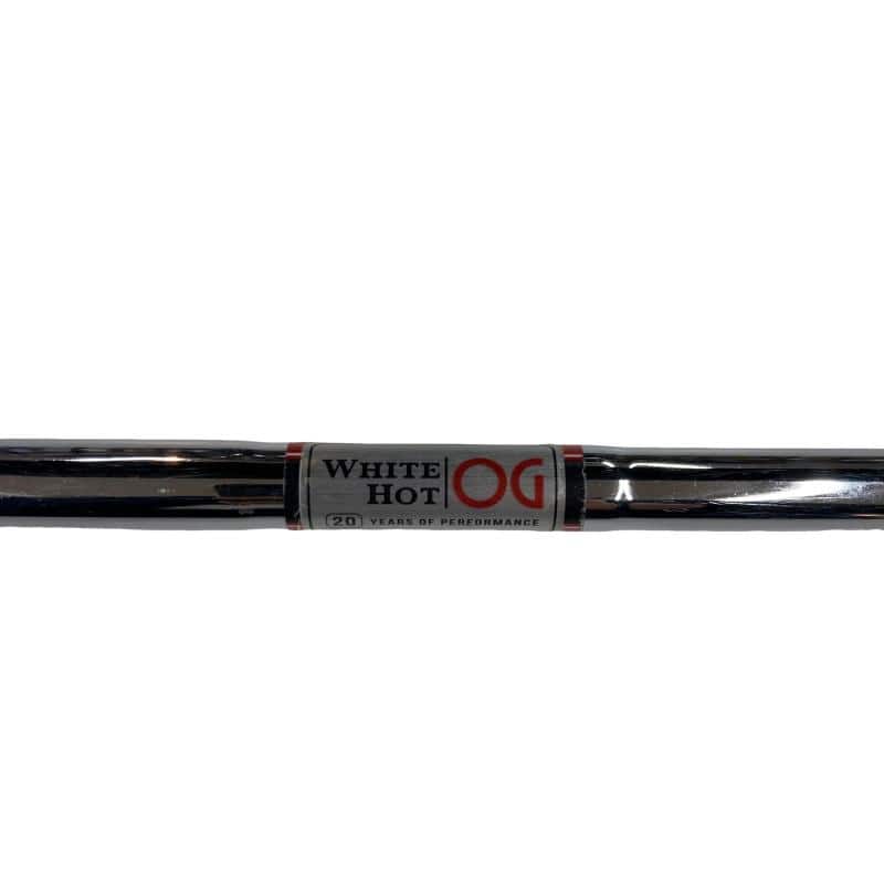 �v�g�h�s�d�@�g�n�s�@�n�f�@�u�|�k�h�m�d�@�R�R�C���`