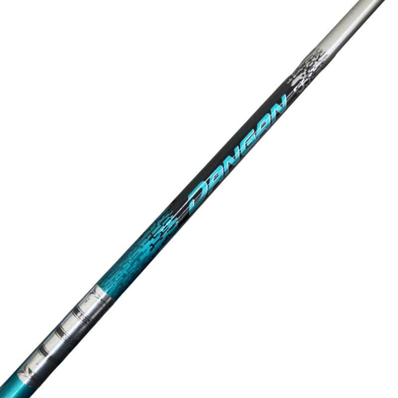 �c�`�m�f�`�m�@�V�@�R�v