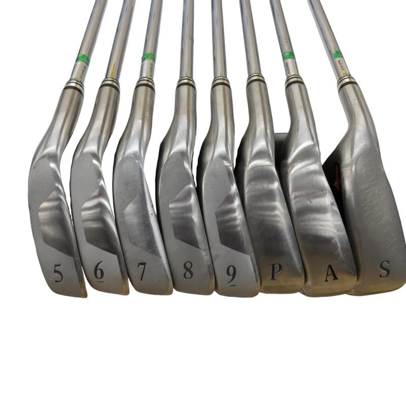 �w�w�h�n�i�Q�O�P�Q�j�@�W�r�i���{���F�W�{�Z�b�g�j