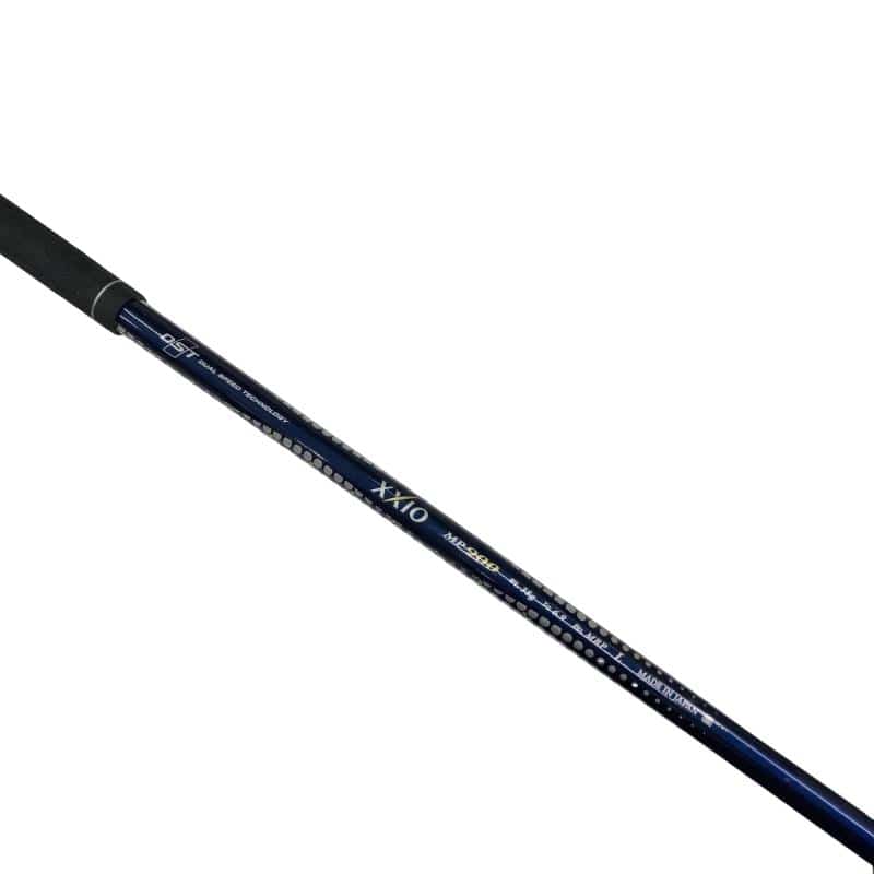 �w�w�h�n�i�Q�O�P�U�j�@�S�v�@���f�B�[�X