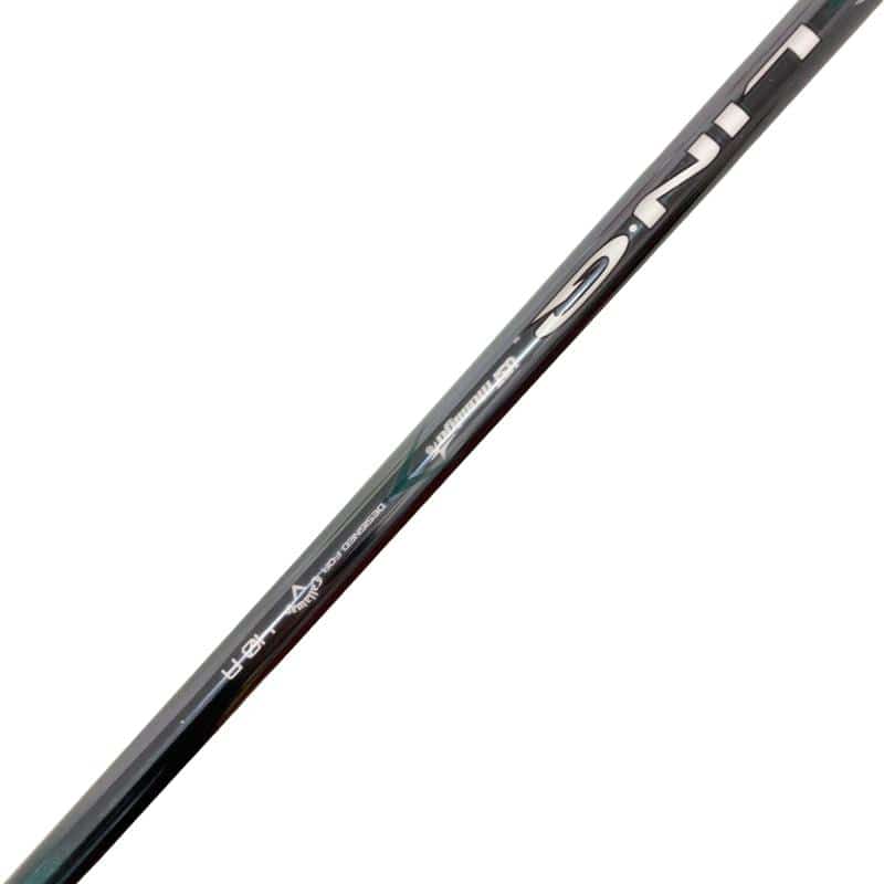 �d�k�x�s�d�@�l�`�w�@�e�`�r�s�@�P�O�D�T°