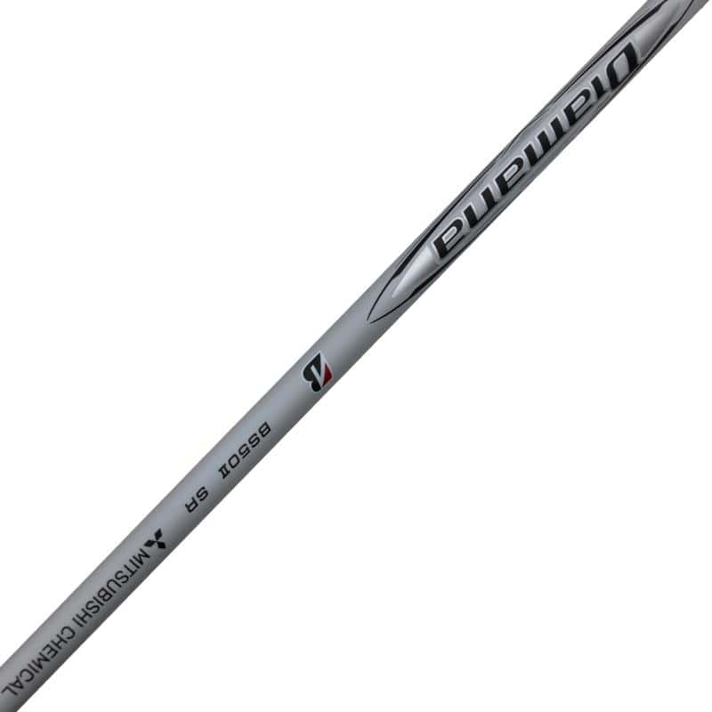 �a�q�h�c�f�d�r�s�n�m�d�@�a�w�Q�@�g�s�@�T�v