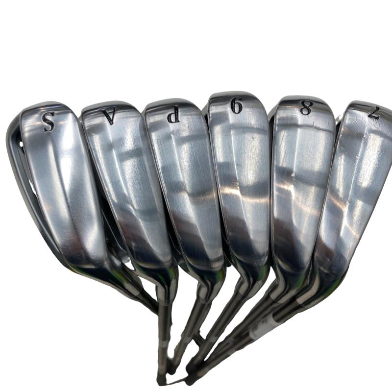 �d�y�n�m�d�@�f�s�i�Q�O�Q�Q�j�@�V�r�i���{���F�U�{�Z�b�g�j