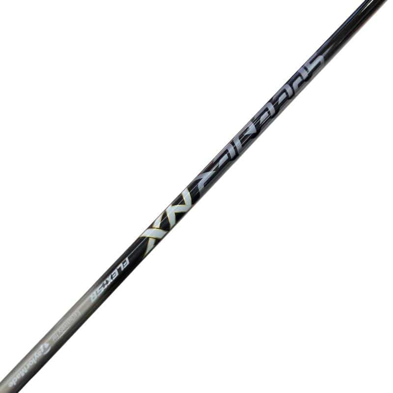 �r�s�d�`�k�s�g�@�f�k�n�h�q�d�@�P�O�D�T°