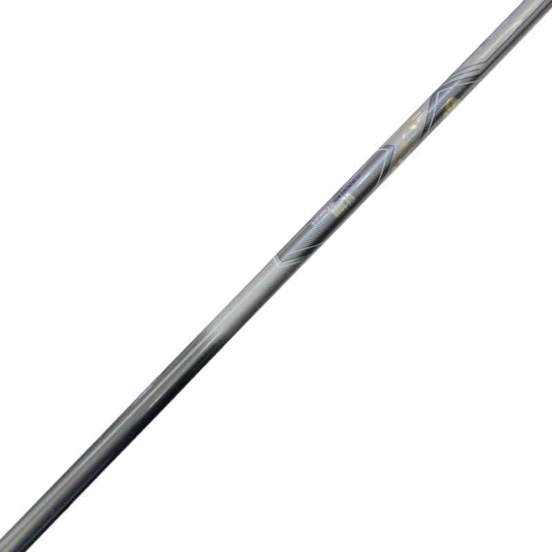 �f�k�n�h�q�d�@�e�@�P�Q°