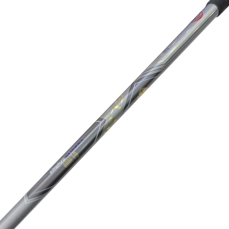 �f�k�n�h�q�d�@�e�@�T�v