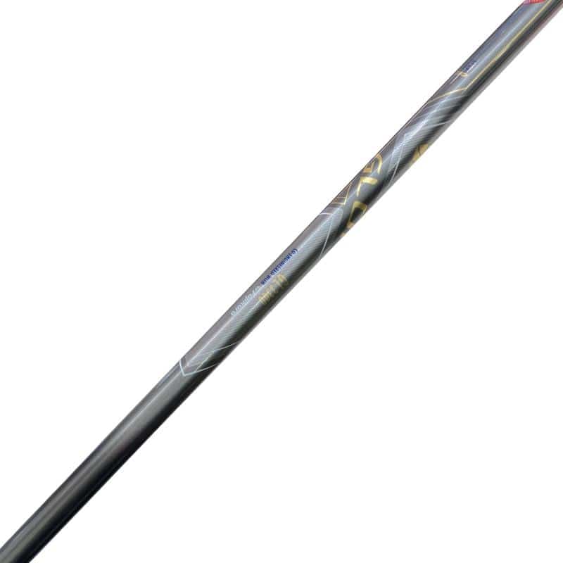 �f�k�n�h�q�d�@�e�@�t�S