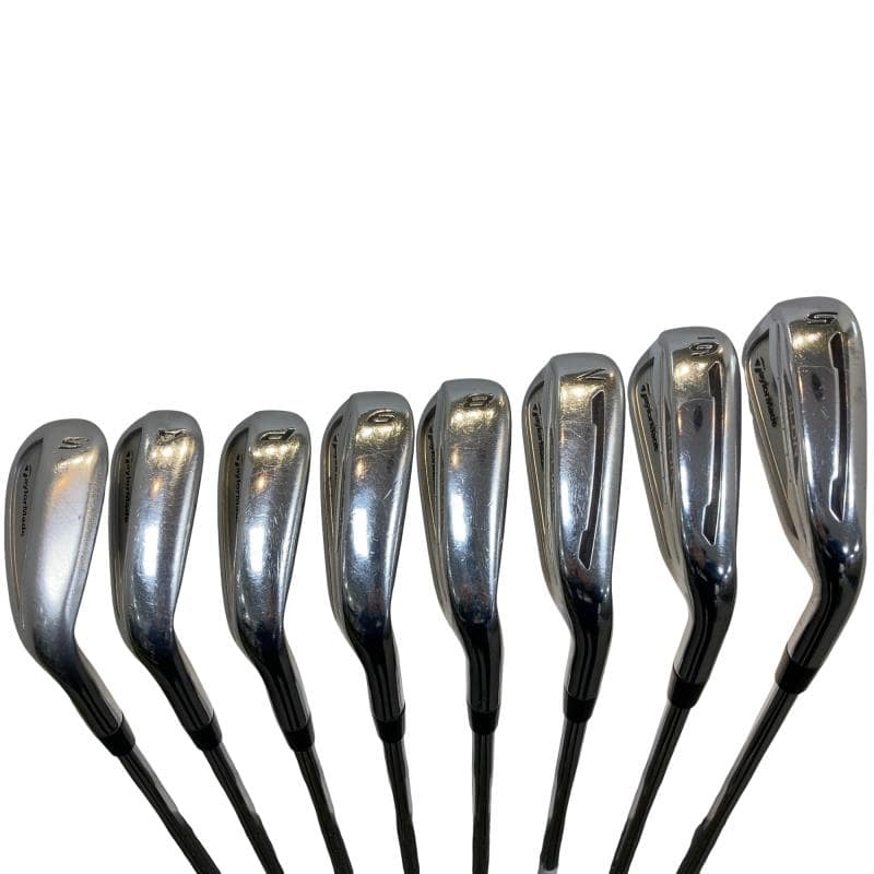 �r�k�c�q�@�@�W�r�i���{���F�W�{�Z�b�g�j