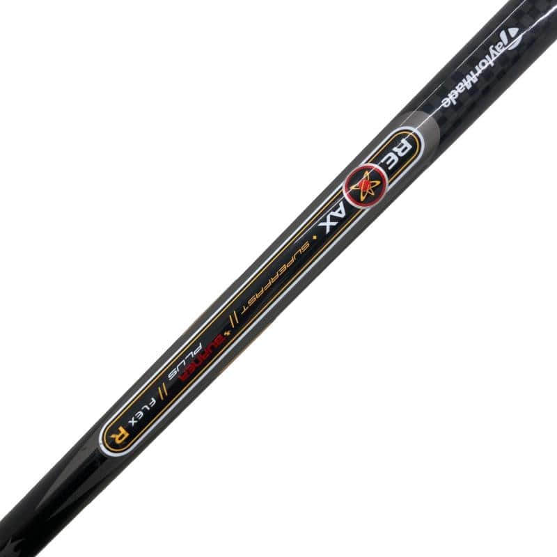 �a�t�q�m�d�q�@�q�d�r�b�t�d�i�Q�O�O�W�j�@�t�S�i�Q�Q°�j